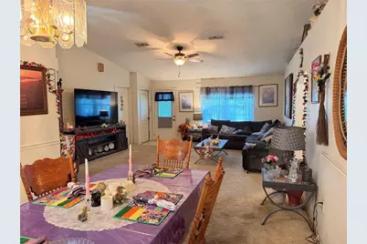 12315 SE 60th Terrace, Belleview, FL 34420 - Photo 13