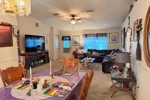 12315 SE 60th Terrace, Belleview, FL 34420 - Photo 13
