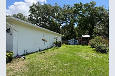 12315 SE 60th Terrace, Belleview, FL 34420 - Photo 45