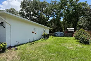 12315 SE 60th Terrace, Belleview, FL 34420 - Photo 45