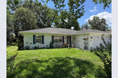 12315 SE 60th Terrace, Belleview, FL 34420 - Photo 3