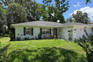 12315 SE 60th Terrace, Belleview, FL 34420 - Photo 3