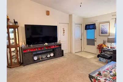 12315 SE 60th Terrace, Belleview, FL 34420 - Photo 7