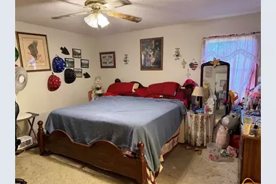 12315 SE 60th Terrace, Belleview, FL 34420 - Photo 27