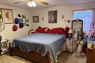 12315 SE 60th Terrace, Belleview, FL 34420 - Photo 27