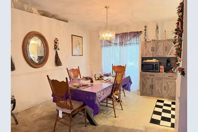 12315 SE 60th Terrace, Belleview, FL 34420 - Photo 19
