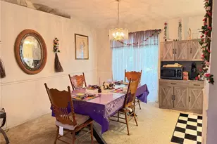 12315 SE 60th Terrace, Belleview, FL 34420 - Photo 19