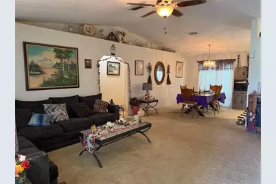 12315 SE 60th Terrace, Belleview, FL 34420 - Photo 9