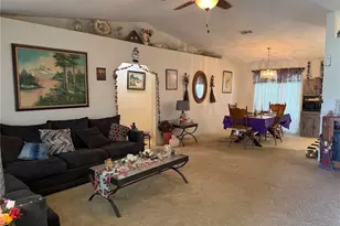 12315 SE 60th Terrace, Belleview, FL 34420 - Photo 9