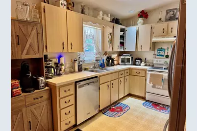 12315 SE 60th Terrace, Belleview, FL 34420 - Photo 15