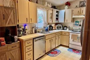 12315 SE 60th Terrace, Belleview, FL 34420 - Photo 15