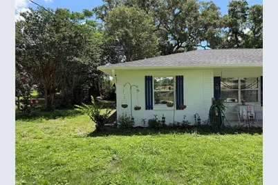 12315 SE 60th Terrace, Belleview, FL 34420 - Photo 5