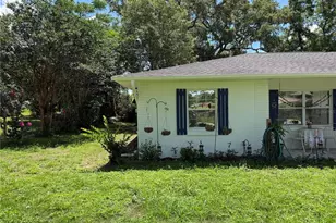 12315 SE 60th Terrace, Belleview, FL 34420 - Photo 5