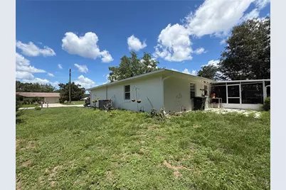 12315 SE 60th Terrace, Belleview, FL 34420 - Photo 37