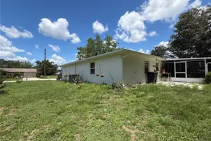12315 SE 60th Terrace, Belleview, FL 34420 - Photo 37