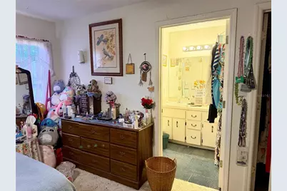 12315 SE 60th Terrace, Belleview, FL 34420 - Photo 31