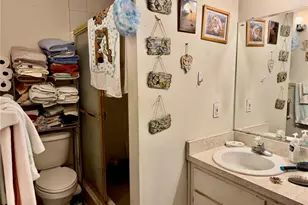 12315 SE 60th Terrace, Belleview, FL 34420 - Photo 29