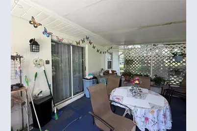 12315 SE 60th Terrace, Belleview, FL 34420 - Photo 33