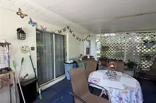 12315 SE 60th Terrace, Belleview, FL 34420 - Photo 33