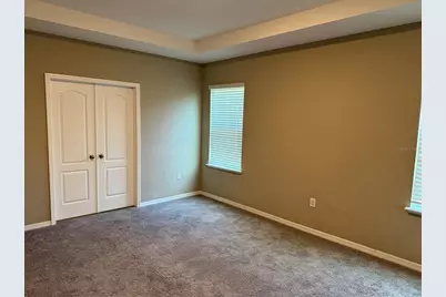 1053 Bradford Ridge Drive, Leesburg, FL 34748 - Photo 11
