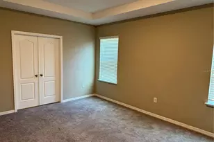 1053 Bradford Rdg Dr, Leesburg, FL 34748 - Photo 11