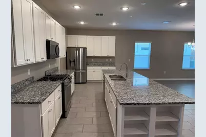 1053 Bradford Ridge Drive, Leesburg, FL 34748 - Photo 21