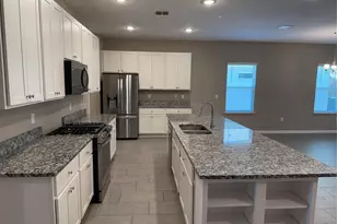 1053 Bradford Rdg Dr, Leesburg, FL 34748 - Photo 21
