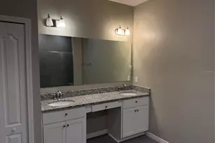 1053 Bradford Rdg Dr, Leesburg, FL 34748 - Photo 17
