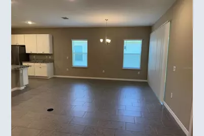 1053 Bradford Ridge Drive, Leesburg, FL 34748 - Photo 19