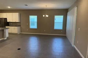 1053 Bradford Rdg Dr, Leesburg, FL 34748 - Photo 19