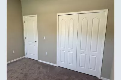 1053 Bradford Ridge Drive, Leesburg, FL 34748 - Photo 5