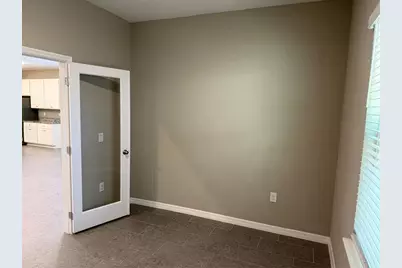 1053 Bradford Ridge Drive, Leesburg, FL 34748 - Photo 23