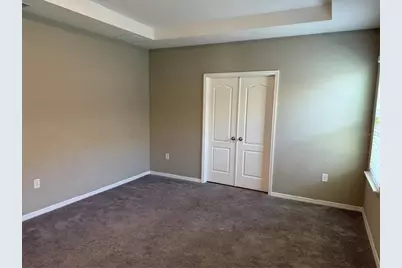 1053 Bradford Ridge Drive, Leesburg, FL 34748 - Photo 13
