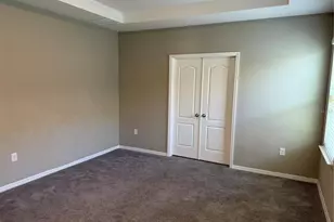 1053 Bradford Rdg Dr, Leesburg, FL 34748 - Photo 13