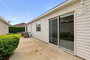 3419 Carrabelle Ct, The Villages, FL 32163 - Photo 41
