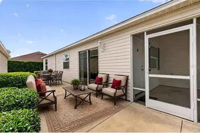 3419 Carrabelle Court, The Villages, FL 32163 - Photo 39