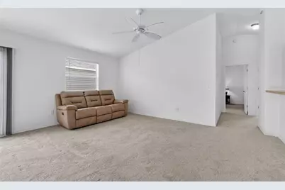3419 Carrabelle Court, The Villages, FL 32163 - Photo 17