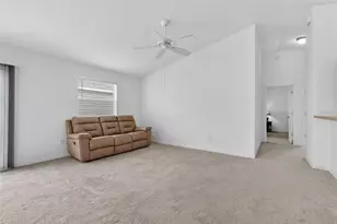 3419 Carrabelle Ct, The Villages, FL 32163 - Photo 17