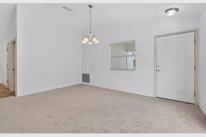 3419 Carrabelle Court, The Villages, FL 32163 - Photo 23