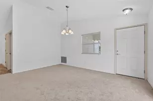 3419 Carrabelle Ct, The Villages, FL 32163 - Photo 23