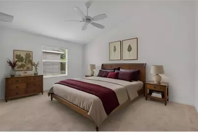 3419 Carrabelle Court, The Villages, FL 32163 - Photo 25