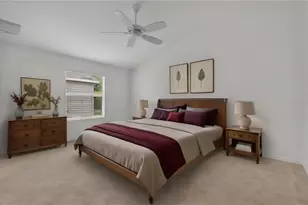 3419 Carrabelle Ct, The Villages, FL 32163 - Photo 25
