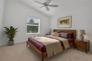 3419 Carrabelle Ct, The Villages, FL 32163 - Photo 33