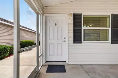 3419 Carrabelle Court, The Villages, FL 32163 - Photo 7
