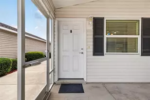 3419 Carrabelle Ct, The Villages, FL 32163 - Photo 7