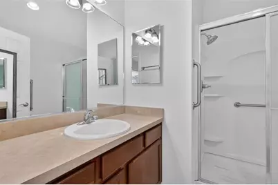 3419 Carrabelle Court, The Villages, FL 32163 - Photo 29