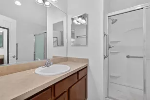 3419 Carrabelle Ct, The Villages, FL 32163 - Photo 29