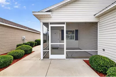 3419 Carrabelle Court, The Villages, FL 32163 - Photo 3