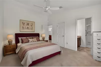 3419 Carrabelle Court, The Villages, FL 32163 - Photo 27