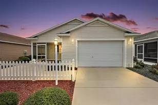 3419 Carrabelle Ct, The Villages, FL 32163 - Photo 1